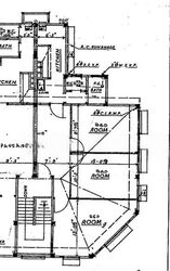 Serangoon Road (D8), Apartment #500461581